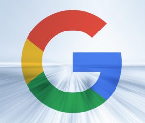Google’s Recommender System Breakthrough Detects Semantic Intent