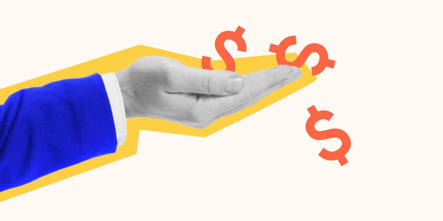 How Much Of Your Paid Media Budget Should Be Allocated To Upper Funnel?