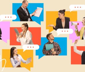 10 Hard Truths About PPC: Insights From Last Year’s Best Debates For 2026