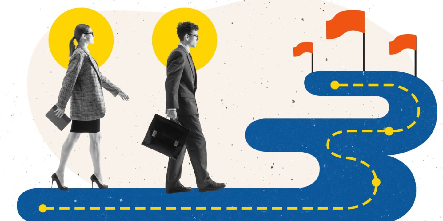 Paid Media Marketing: 8 Changes Marketers Should Make In 2026