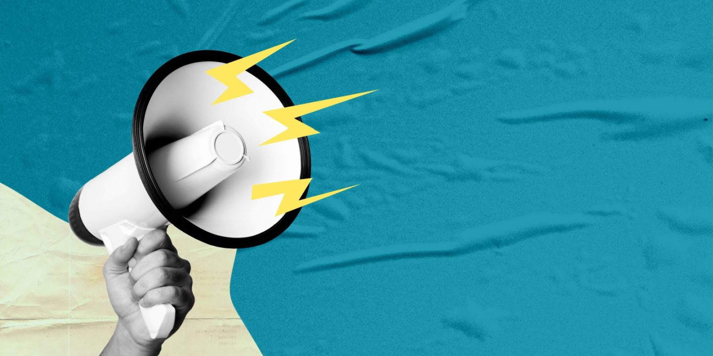 PPC Pulse: Reddit Max Campaigns, Google Creator & Microsoft Targeting Updates