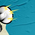 PPC Pulse: Reddit Max Campaigns, Google Creator & Microsoft Targeting Updates