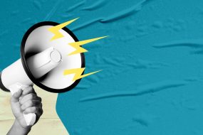 PPC Pulse: Reddit Max Campaigns, Google Creator & Microsoft Targeting Updates