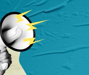 PPC Pulse: Reddit Max Campaigns, Google Creator & Microsoft Targeting Updates