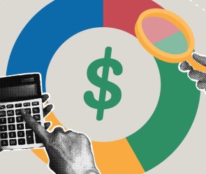 How To Get The Perfect Budget Mix For SEO And PPC