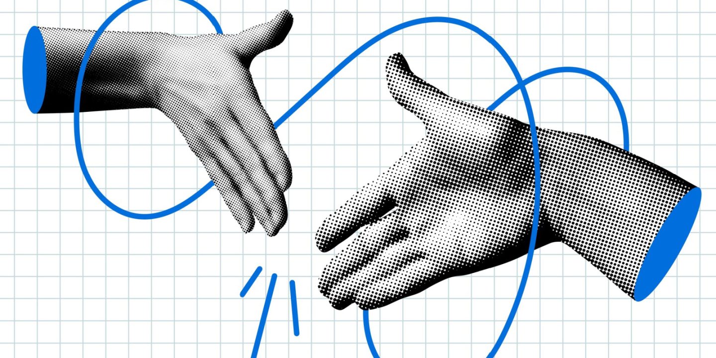 Social Media Trust Is Breaking Down (And How You Can Rebuild It)