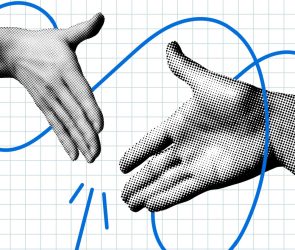 Social Media Trust Is Breaking Down (And How You Can Rebuild It)