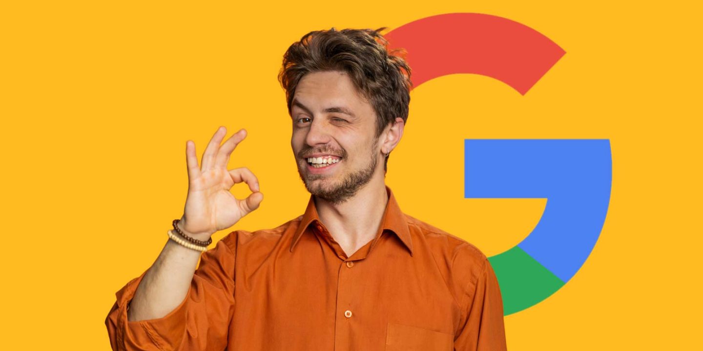 How Recommender Systems Like Google Discover May Work