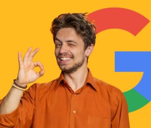 How Recommender Systems Like Google Discover May Work