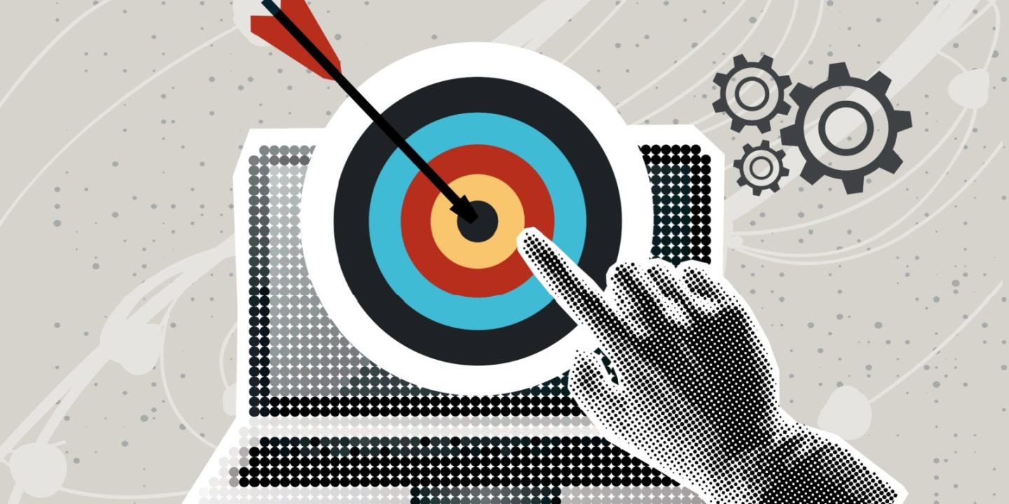 10 Remarketing Lists To Boost PPC Performance