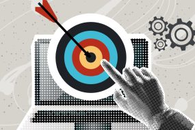 10 Remarketing Lists To Boost PPC Performance