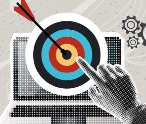 10 Remarketing Lists To Boost PPC Performance