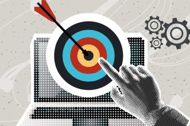 10 Remarketing Lists To Boost PPC Performance