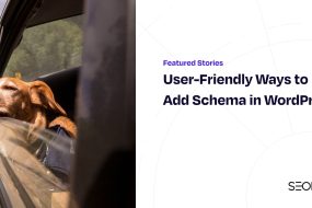 User-Friendly Ways to Add Schema in WordPress