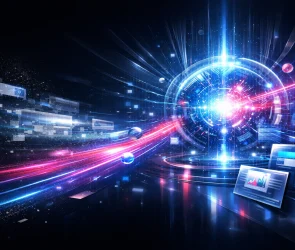 37% of consumers start searches with AI instead of Google: Study