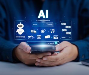 Head Of WordPress AI Team Explains SEO For AI Agents