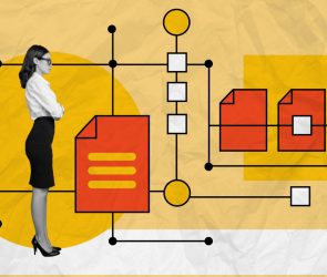 SEO Maintenance: A Checklist For Essential Year-Round Tasks