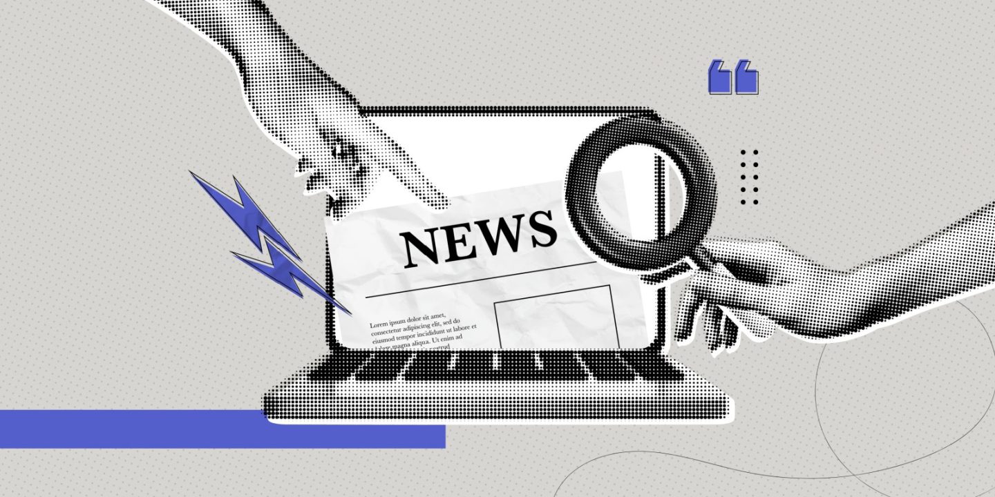 SEO Pulse: Core Update Favors Niche Expertise, AIO Health Inaccuracies & AI Slop