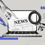 SEO Pulse: Core Update Favors Niche Expertise, AIO Health Inaccuracies & AI Slop