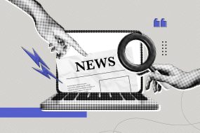 SEO Pulse: Core Update Favors Niche Expertise, AIO Health Inaccuracies & AI Slop