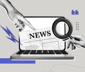 SEO Pulse: Core Update Favors Niche Expertise, AIO Health Inaccuracies & AI Slop