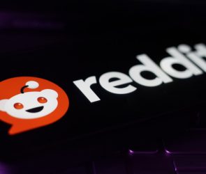 Reddit Introduces Max Campaigns, Its New Automated Campaign Type