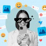 Social Channel Insights In Search Console: What It Means For Social & Search