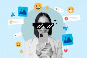 Social Channel Insights In Search Console: What It Means For Social & Search