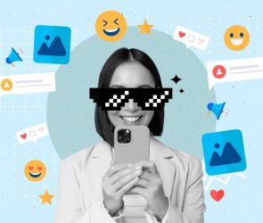 Social Channel Insights In Search Console: What It Means For Social & Search