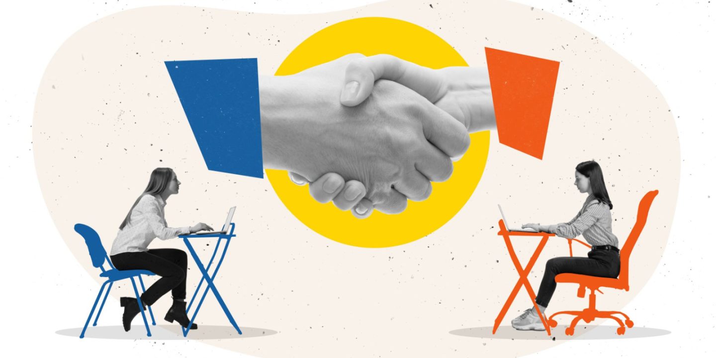 45 Best Subreddits For Marketing & SEO Professionals