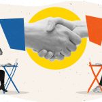 45 Best Subreddits For Marketing & SEO Professionals