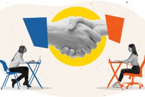 45 Best Subreddits For Marketing & SEO Professionals