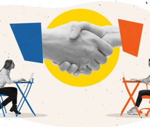 45 Best Subreddits For Marketing & SEO Professionals