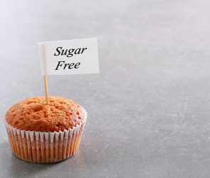 Sugar-free snacks may be fueling a liver problem hiding in plain sight