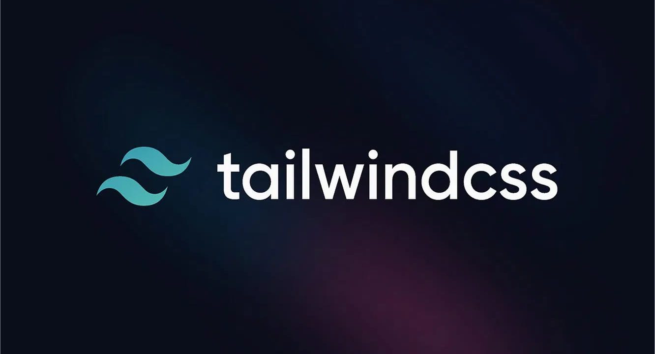 Tailwind Css