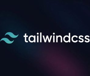 Tailwind Css