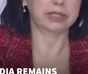 IMF Likely To Upgrade India Growth After Strong Q3 Performance