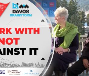 AI And Employment: Why India’s Job Story Is Not All Doom