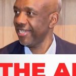 Google's James Manyika Explains Why AI is the Biggest Shift in Human Society