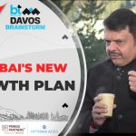 From Gadchiroli To Nashik, Fadnavis Details Maharashtra’s New Growth Hubs