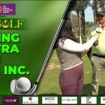 India Inc. Leaders Share The Lessons They Take From The Golf Course To The Boardroom