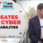 AI Security Testing Improves, Yet Vulnerabilities Remain A Major Global Risk