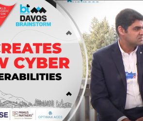 AI Security Testing Improves, Yet Vulnerabilities Remain A Major Global Risk