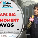 Davos 2026 | Global Investors Back Maharashtra For Frontier Tech & Space Innovation