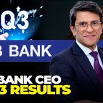 Praveen Kutty, DCB Bank CEO On Double-Digit Growth, Asset Quality Improvement & Expansion Plans