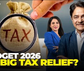 Tax Changes In Budget 2026? BMR Legal's Mukesh Butani Reveals What To Expect