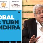 Why Andhra Pradesh Is Emerging As The Next Big GCC Destination