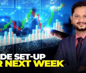Market Expert Sees Limited Downside, More Clarity Next Week After Volatile Start To 2026