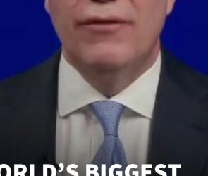 Global Economic Heavyweights Converge At Davos 2026 | World Economic Forum