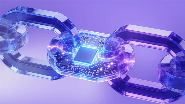 USERP Article 20260113 Feature Image SEL